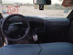 تويوتا هايلوكس